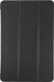 Чехол для планшета Redline Huawei MatePad Pro 12.6", черный [ут000027573]