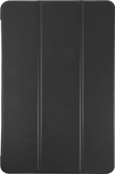 Чехол для планшета Redline Huawei MatePad Pro 12.6", черный [ут000027573]