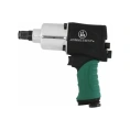 Пневматический гайковерт Jonnesway JAI-1056 3/4, 985 Нм, 6300 об/мин 49013