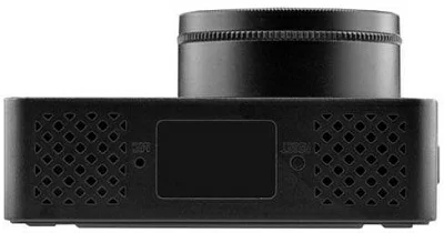 Видеорегистратор Neoline G-Tech X76 черный 1080x1920 1080p 140гр.