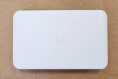 Коммутатор Ubiquiti UniFi Switch Lite 8 PoE USW-LITE-8-POE, PoE-коммутатор, 8х 1G RJ45, раздача 52 Вт