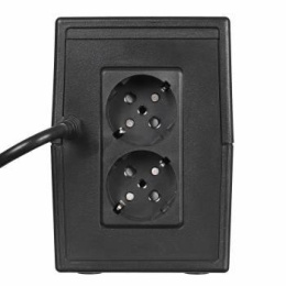 ИБП Ippon Back Basic 650 Euro,  650ВA [383323]