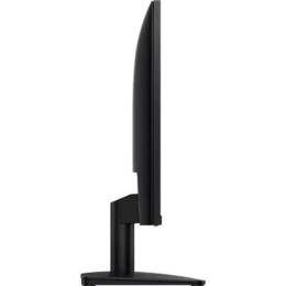Монитор HUAWEI MateView SE 27" XSN-27H 53061226 черный