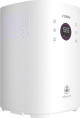 Увлажнитель воздуха ультразвуковой Funai USH-MNE450/4.0 WT , 4л, белый
