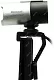 Интернет-камера Microsoft LifeCam Studio (RTL) (USB2.0 1920x1080 микрофон) Q2F-00018