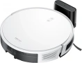 Робот-пылесос DREAME TROUVER E10, 50Вт, белый/белый [rge12ga]