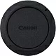 Крышка для объектива для беззеркальных фотоаппаратов Canon R-F-5 черный
