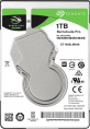 Жесткий диск Seagate SATA-III 1TB ST1000LM049 Notebook/Desktop Barracuda Pro 4KN 7200rpm 128Mb 2.5"