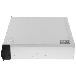 Система хранения данных СХД Synology RackStation RS1221RP+