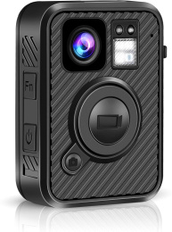 Wi-Fi + Bluetooth адаптер Netis F1 PCI Express