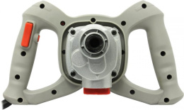 Дрель-миксер ЗУБР МР-1050-1