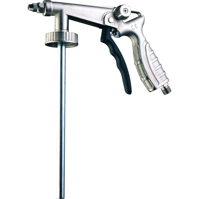 Пистолет CONCORDE AG-Q 6619253