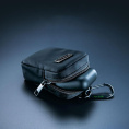 Сумка Razer Xanthus Crossbody/ Razer Bag Xanthus Crossbody (RC81-04290119-0000)