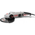 Угловая шлифовальная машина Crown CT13500-230N
