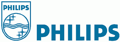 Парогенератор Philips GC9660/30, 2700 Вт, 7.5 бар, постоянный пар 155 г/мин, удар 520 г/мин