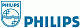 Парогенератор Philips GC9660/30, 2700 Вт, 7.5 бар, постоянный пар 155 г/мин, удар 520 г/мин