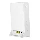 Mercusys MB230-4G Двухдиапазонный гигабитный роутер Wi-Fi AC1200 с поддержкой 4G+ категории 6