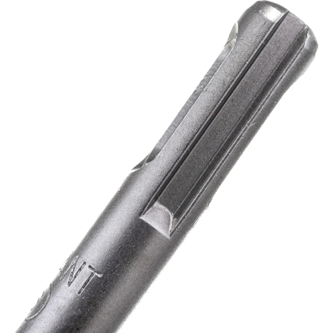 Бур усиленный по бетону SDS-plus (6x110 мм) Gigant GRD 11001