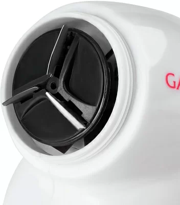 Машинка для снятия катышков Galaxy Line GL 6301 розовый