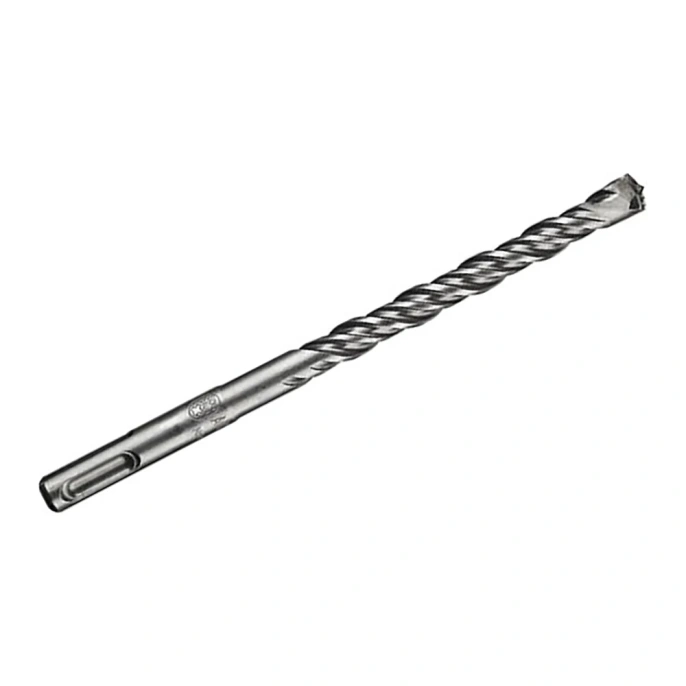 Сверло PowerLS-plus по бетону (5.5x100/165 мм; SDS-plus) HAWERA F00Y101498