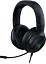 Гарнитура Razer Kraken V3 XUSB RZ04-03750300-R3M1