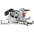 Торцовочная пила Inforce MS1218EL-S
