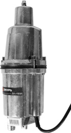 Насос садовый Вихрь ВН-1080Н,  вибрационный, погружной, 1080л/ч [68/8/14]