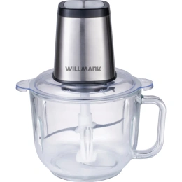 Измельчитель WILLMARK WMC-7292 2001824