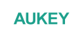 AUKEY