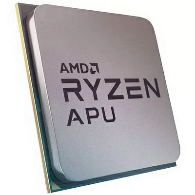 Процессор CPU AMD Ryzen 9 7900X3D (100-000000909) Socket AM5