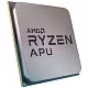 Процессор CPU AMD Ryzen 9 7900X3D (100-000000909) Socket AM5