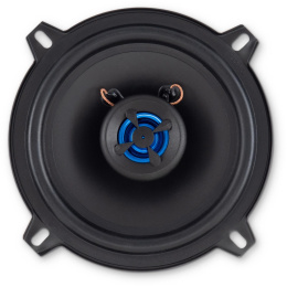 Колонки автомобильные DIGMA DCA-A502,  13 см (5 дюйм.),  комплект 2 шт.