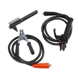 Сварочный аппарат СТАВР САИ-180,  инвертор [ст180саи]