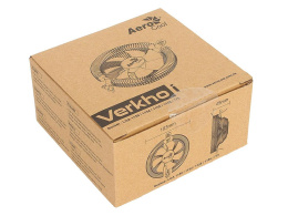 Кулер для процессора 1150/1151/1155/1156 4710700950791 AEROCOOL