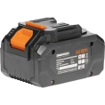 Батарея аккумуляторная DAEWOO DABT 8221Li