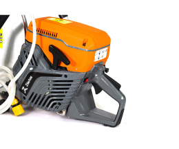 Бензорез ZimAni K770 16" K770-16