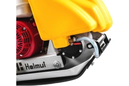 Виброплита Helmut RP86H hl-87