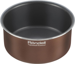Набор посуды Rondell Kortado RDA-1789,  7 предметов