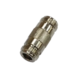 ВЧ/СВЧ переходник N-322 ДалСвязь 00000045640