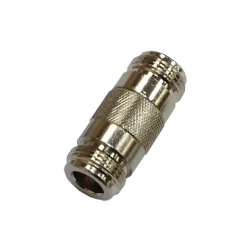 ВЧ/СВЧ переходник N-322 ДалСвязь 00000045640