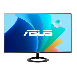 Монитор ASUS 23.8" VZ249HG IPS 1920x1080 1ms 250cd 120Hz VGA HDMI Black