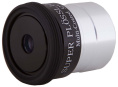 Окуляр Sky-Watcher Super Plossl 10 мм, 1,25"