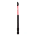 Насадка SHOCKWAVE (PZ1; 90 мм) Milwaukee 4932430862