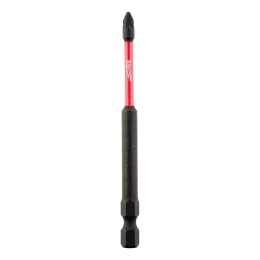 Насадка SHOCKWAVE (PZ1; 90 мм) Milwaukee 4932430862
