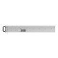 Серверная платформа ExeGate Pro 2U660-HS12 <RM 19", высота 2U, глубина 660, Redundant БП 2x550W, 12xHotSwap> EX294275RUS