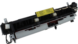Печка в сборе Cactus CS-FU-XER-PH3120 (126N00212/JC81-01690A) для Phaser 3115/3120/3121/3130