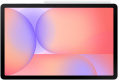 Планшет Samsung Galaxy Tab S10 Lite BSM-X400 1380 2.4 8C RAM6Gb ROM128Gb 10.9" TFT 2112x1320 Android 15 серебристый 8Mpix 5Mpix BT WiFi microSD 2Tb 8000mAh (SM-X400NZSACAU)