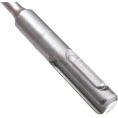 Бур усиленный 6х160 мм; SDS-plus Gigant GRD 11002