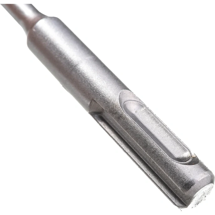 Бур усиленный 6х160 мм; SDS-plus Gigant GRD 11002