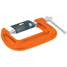 Струбцина TRUPER PNT-3 17660, 73 мм